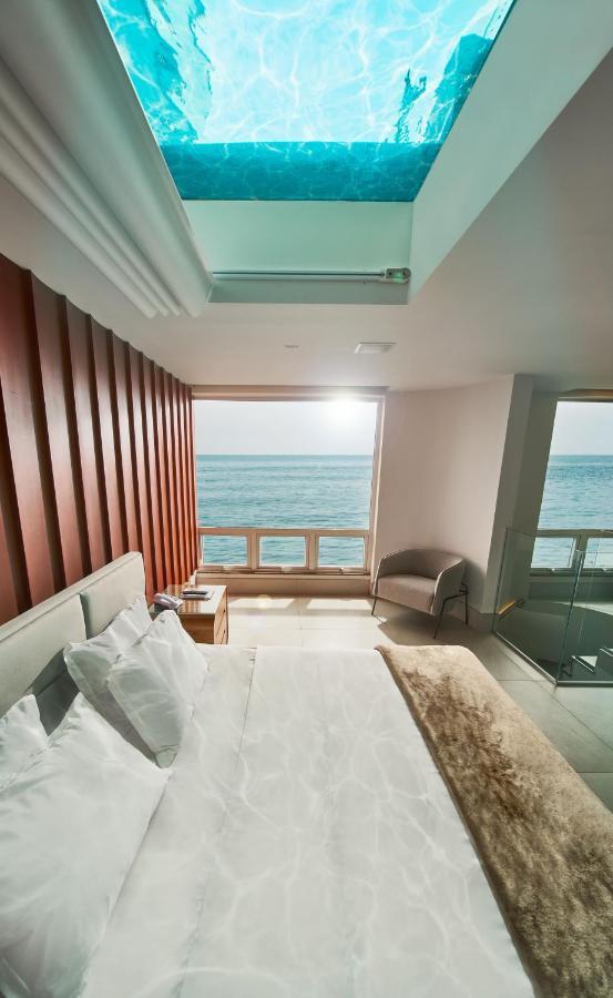 Vips Hotel Rio de Janeiro Exterior foto